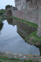 Wasserburg Heldrungen 20100924-191728-9937