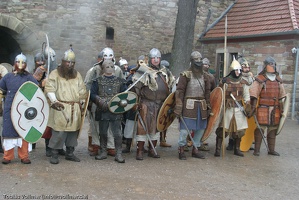 Wasserburg Heldrungen 20100925-160431-0142