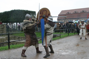 Wasserburg Heldrungen 20100925-160649-0151