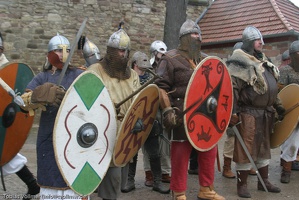 Wasserburg Heldrungen 20100925-160823-0159