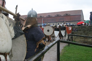 Wasserburg Heldrungen 20100925-160845-0162