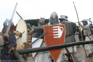 Wasserburg Heldrungen 20100925-161106-0177