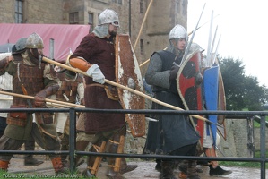 Wasserburg Heldrungen 20100925-161513-0190