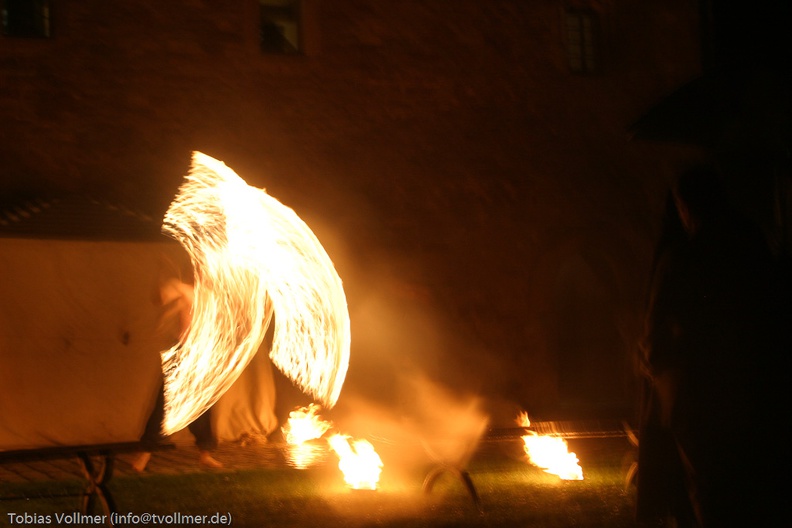 Wasserburg_Heldrungen_20100925-201511-0248.jpg