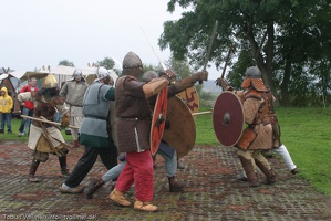 Wasserburg Heldrungen 20100926-120947-0665