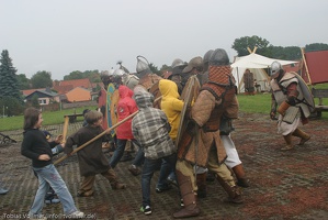 Wasserburg Heldrungen 20100926-122016-0720