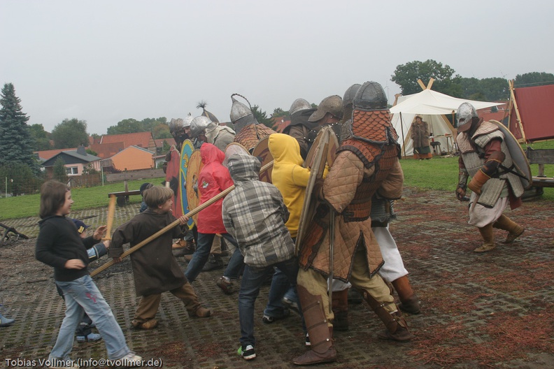 Wasserburg Heldrungen 20100926-122016-0720 - Wasserburg_Heldrungen_20100926-122016-0720.jpg Wasserburg_Heldrungen_20100926-122016-0720.jpg