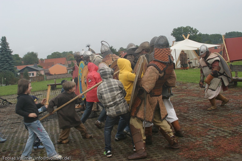 Wasserburg_Heldrungen_20100926-122016-0720.jpg