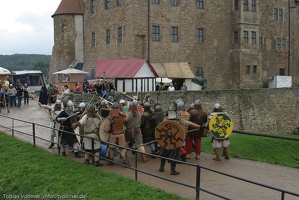 Wasserburg Heldrungen 20100926-150623-0827