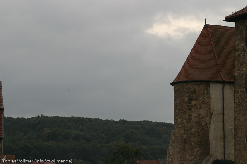 Wasserburg_Heldrungen_20100926-153519-0857.jpg