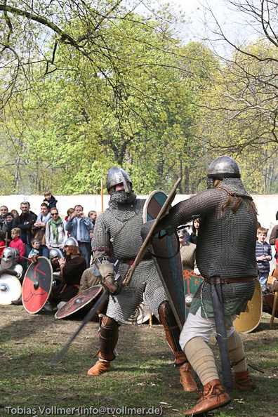 Pankow 20110416-124617-6559 - Pankow_20110416-124617-6559.jpg Pankow_20110416-124617-6559.jpg
