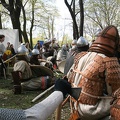 Pankow_20110416-124830-6567.jpg