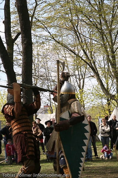 Pankow 20110416-124948-6575 - Pankow_20110416-124948-6575.jpg Pankow_20110416-124948-6575.jpg