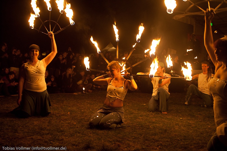 Pankow_20110416-222158-7440.jpg