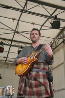 Pankow 20110417-124514-7639