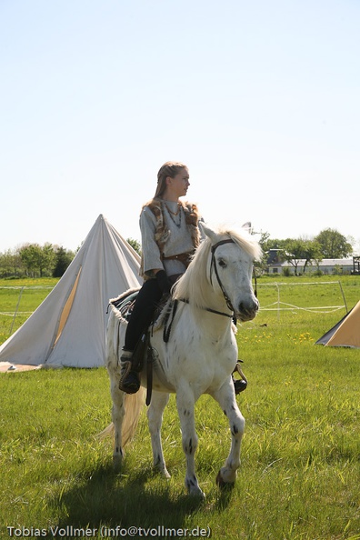 Alls Wari Dags 20110430-111246-7755 - Alls_Wari_Dags_20110430-111246-7755.jpg Alls_Wari_Dags_20110430-111246-7755.jpg