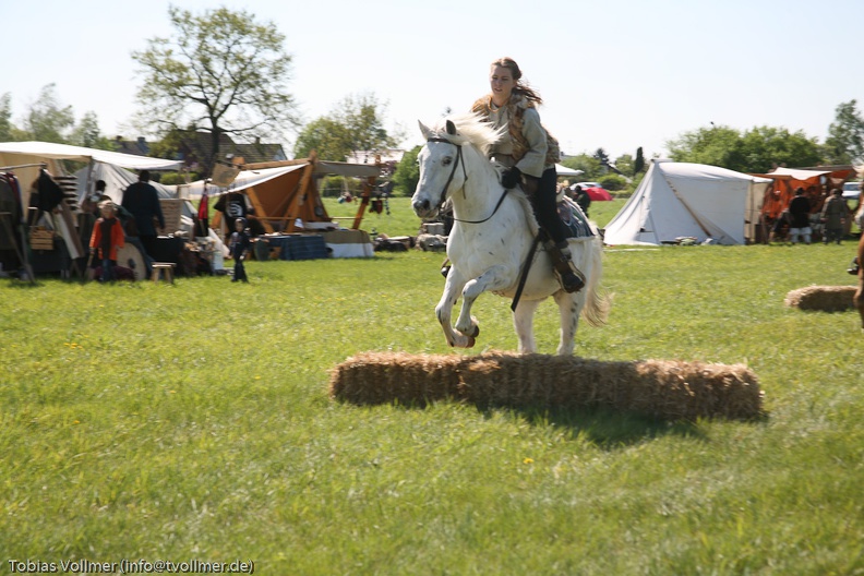 Alls Wari Dags 20110430-111432-7761 - Alls_Wari_Dags_20110430-111432-7761.jpg Alls_Wari_Dags_20110430-111432-7761.jpg