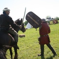 Alls_Wari_Dags_20110430-112029-7789.jpg