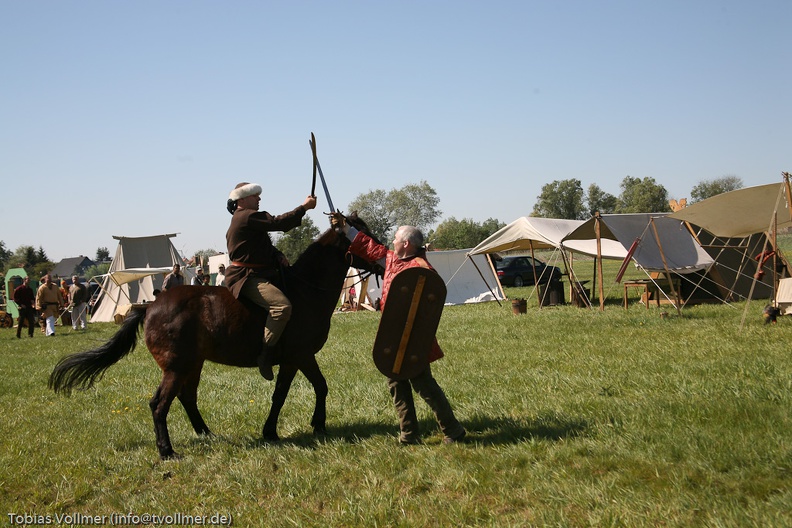 Alls Wari Dags 20110430-112235-7794 - Alls_Wari_Dags_20110430-112235-7794.jpg Alls_Wari_Dags_20110430-112235-7794.jpg