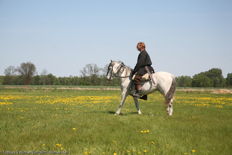Alls Wari Dags 20110430-114453-7827 - Alls_Wari_Dags_20110430-114453-7827.jpg Alls_Wari_Dags_20110430-114453-7827.jpg