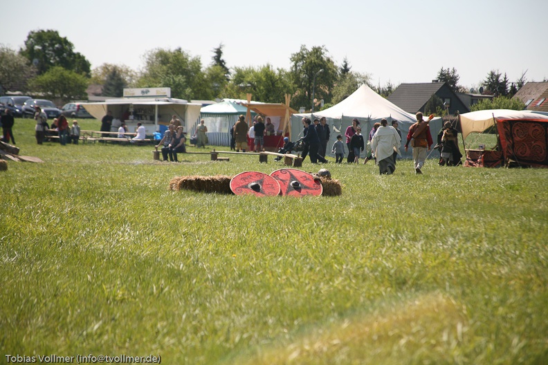 Alls Wari Dags 20110430-130923-7834 - Alls_Wari_Dags_20110430-130923-7834.jpg Alls_Wari_Dags_20110430-130923-7834.jpg