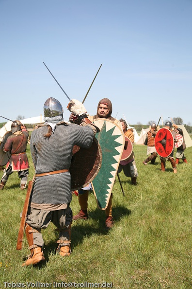 Alls Wari Dags 20110430-132145-7836 - Alls_Wari_Dags_20110430-132145-7836.jpg Alls_Wari_Dags_20110430-132145-7836.jpg