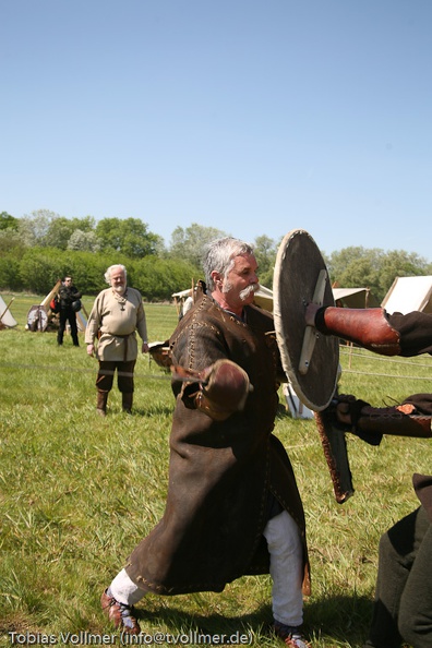 Alls Wari Dags 20110430-132240-7845 - Alls_Wari_Dags_20110430-132240-7845.jpg Alls_Wari_Dags_20110430-132240-7845.jpg