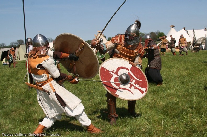 Alls Wari Dags 20110430-133129-7874 - Alls_Wari_Dags_20110430-133129-7874.jpg Alls_Wari_Dags_20110430-133129-7874.jpg