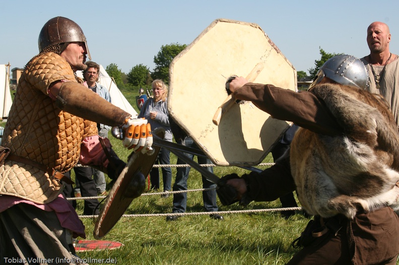Alls Wari Dags 20110430-152317-7935 - Alls_Wari_Dags_20110430-152317-7935.jpg Alls_Wari_Dags_20110430-152317-7935.jpg