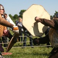 Alls_Wari_Dags_20110430-152317-7935.jpg