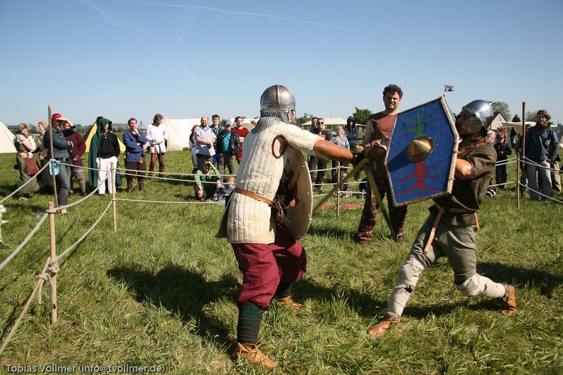Alls Wari Dags 20110430-153637-7996 - Alls_Wari_Dags_20110430-153637-7996.jpg Alls_Wari_Dags_20110430-153637-7996.jpg