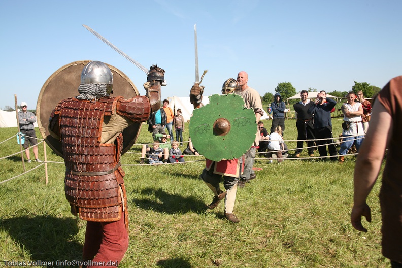 Alls Wari Dags 20110430-155136-8048 - Alls_Wari_Dags_20110430-155136-8048.jpg Alls_Wari_Dags_20110430-155136-8048.jpg