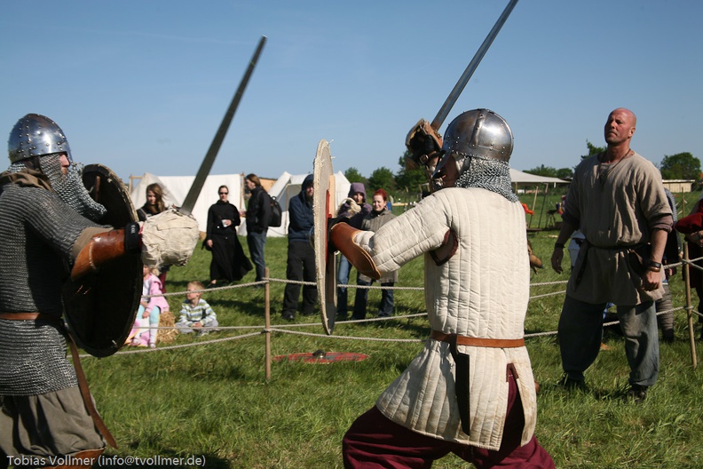 Alls Wari Dags 20110430-161310-8111 - Alls_Wari_Dags_20110430-161310-8111.jpg Alls_Wari_Dags_20110430-161310-8111.jpg