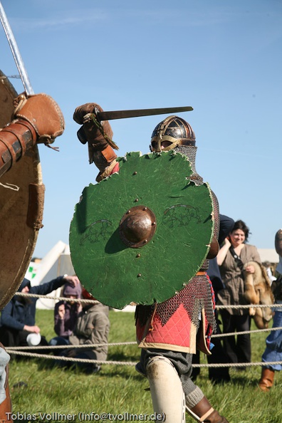 Alls Wari Dags 20110430-161615-8121 - Alls_Wari_Dags_20110430-161615-8121.jpg Alls_Wari_Dags_20110430-161615-8121.jpg