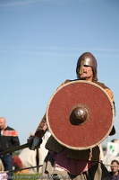 Alls Wari Dags 20110430-162420-8158