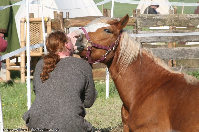 Alls Wari Dags 20110501-090028-8275 - Alls_Wari_Dags_20110501-090028-8275.jpg Alls_Wari_Dags_20110501-090028-8275.jpg