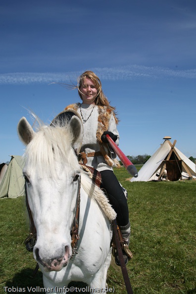 Alls Wari Dags 20110501-122937-8348 - Alls_Wari_Dags_20110501-122937-8348.jpg Alls_Wari_Dags_20110501-122937-8348.jpg