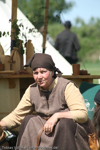 Alls Wari Dags 20110501-123048-8353 - Alls_Wari_Dags_20110501-123048-8353.jpg Alls_Wari_Dags_20110501-123048-8353.jpg