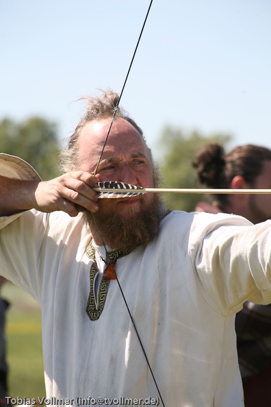 Alls Wari Dags 20110501-123412-8357 - Alls_Wari_Dags_20110501-123412-8357.jpg Alls_Wari_Dags_20110501-123412-8357.jpg