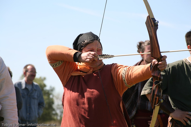 Alls Wari Dags 20110501-123841-8373 - Alls_Wari_Dags_20110501-123841-8373.jpg Alls_Wari_Dags_20110501-123841-8373.jpg