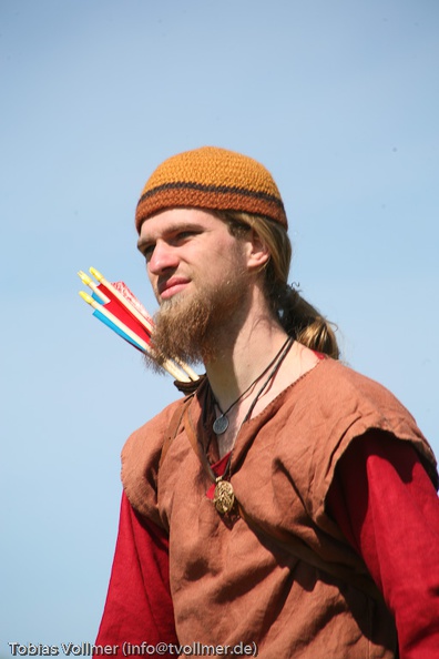 Alls Wari Dags 20110501-123941-8382 - Alls_Wari_Dags_20110501-123941-8382.jpg Alls_Wari_Dags_20110501-123941-8382.jpg