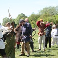 Alls_Wari_Dags_20110501-124118-8389.jpg