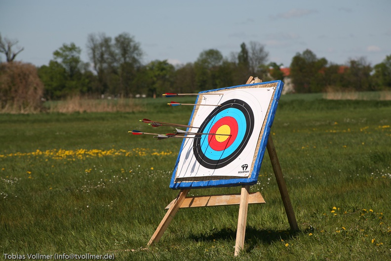 Alls Wari Dags 20110501-124212-8392 - Alls_Wari_Dags_20110501-124212-8392.jpg Alls_Wari_Dags_20110501-124212-8392.jpg