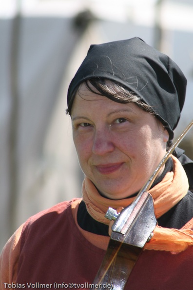 Alls Wari Dags 20110501-131118-8413 - Alls_Wari_Dags_20110501-131118-8413.jpg Alls_Wari_Dags_20110501-131118-8413.jpg