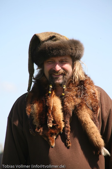 Alls Wari Dags 20110501-140055-8455 - Alls_Wari_Dags_20110501-140055-8455.jpg Alls_Wari_Dags_20110501-140055-8455.jpg