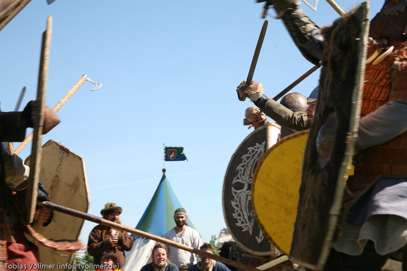 Alls Wari Dags 20110501-141753-8509 - Alls_Wari_Dags_20110501-141753-8509.jpg Alls_Wari_Dags_20110501-141753-8509.jpg