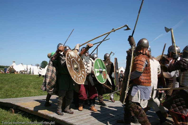 Alls Wari Dags 20110501-142106-8527 - Alls_Wari_Dags_20110501-142106-8527.jpg Alls_Wari_Dags_20110501-142106-8527.jpg