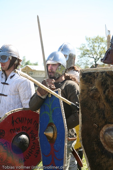 Alls Wari Dags 20110501-142341-8544 - Alls_Wari_Dags_20110501-142341-8544.jpg Alls_Wari_Dags_20110501-142341-8544.jpg