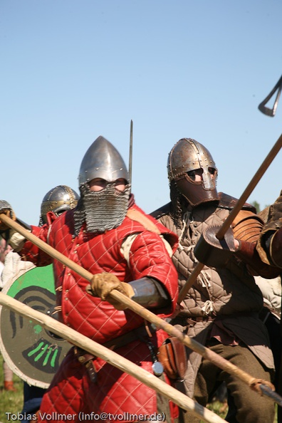 Alls Wari Dags 20110501-142612-8562 - Alls_Wari_Dags_20110501-142612-8562.jpg Alls_Wari_Dags_20110501-142612-8562.jpg