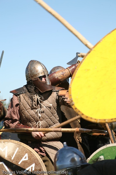 Alls Wari Dags 20110501-144249-8590 - Alls_Wari_Dags_20110501-144249-8590.jpg Alls_Wari_Dags_20110501-144249-8590.jpg